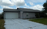 1710 14th W St Palmetto, FL 34221 - Image 1915932