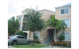 7980 N NOB HILL RD # 103 Fort Lauderdale, FL 33321 - Image 1915933