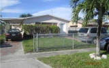 5571 FLAGLER ST Hollywood, FL 33021 - Image 1915938