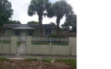 19740 SW 115 Avenue Miami, FL 33157 - Image 1915963