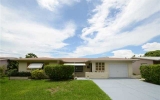 4710 NW 50TH CT Fort Lauderdale, FL 33319 - Image 1915995