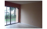 7220 NW 179 ST # 111 Hialeah, FL 33015 - Image 1916017