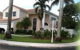 600 ROYAL PALM WY Fort Lauderdale, FL 33325 - Image 1916053