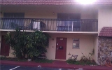 4161 SW 66TH WY # 135 Fort Lauderdale, FL 33319 - Image 1916088