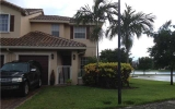 3311 LAKESIDE DR # 42 Fort Lauderdale, FL 33328 - Image 1916099