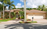 2501 MONTCLAIRE CR Fort Lauderdale, FL 33327 - Image 1916036