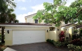 1567 PASSION VINE CR # 8-3 Fort Lauderdale, FL 33326 - Image 1916038