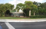 5686 ROCK ISLAND RD # 124-1 Fort Lauderdale, FL 33319 - Image 1916008