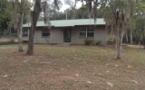 6745 N Castlebury Rd Hernando, FL 34442 - Image 1916197