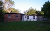 6395 N Iris Dr Hernando, FL 34442 - Image 1916199