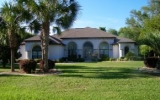 863 E Morningstar Ln Hernando, FL 34442 - Image 1916195