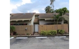 1960 SW 81ST TE # N/A Fort Lauderdale, FL 33324 - Image 1916101