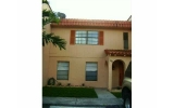 55 MADRID LN # 4-15 Fort Lauderdale, FL 33324 - Image 1916120