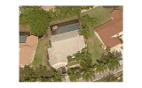 1603 NEWPORT LN Fort Lauderdale, FL 33326 - Image 1916140