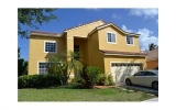 498 CAMBRIDGE LN Fort Lauderdale, FL 33326 - Image 1916143