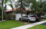 11 GABLES BL Fort Lauderdale, FL 33326 - Image 1916144