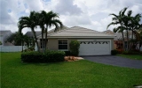 186 BAYRIDGE LN Fort Lauderdale, FL 33326 - Image 1916160