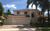 2448 GREENBRIER CT Fort Lauderdale, FL 33327 - Image 1916165