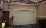 3830 SAN SIMEON CR # 3830 Fort Lauderdale, FL 33331 - Image 1916167