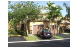 1440 CORONADO RD # 1-38 Fort Lauderdale, FL 33327 - Image 1916171