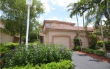 1136 SORRENTO DR Fort Lauderdale, FL 33326 - Image 1916172