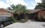 16540 SADDLE CLUB RD Fort Lauderdale, FL 33326 - Image 1916191