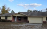 4761 N Berwyn Ter Hernando, FL 34442 - Image 1916196