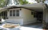 29 Coachlight Court Daytona Beach, FL 32119 - Image 1916267