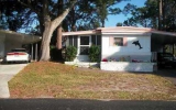 13 Pathway Court Daytona Beach, FL 32119 - Image 1916270