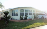 1283 Pilgrim Place Daytona Beach, FL 32119 - Image 1916271