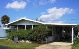 1272 Constitution Drive Daytona Beach, FL 32119 - Image 1916272