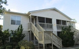 1600 Big Tree Rd Apt M7 Daytona Beach, FL 32119 - Image 1916277