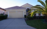 576 W Doerr Path Hernando, FL 34442 - Image 1916200