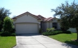 2136 N Lakecrest Loop Hernando, FL 34442 - Image 1916201