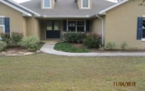 520 E Tara Ct Hernando, FL 34442 - Image 1916202