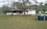 121 Musket Dr Satsuma, FL 32189 - Image 1918998