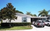 129 El Domingo Edgewater, FL 32141 - Image 1919084