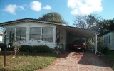 21 Las Palmas Drive Lot 86 Edgewater, FL 32132 - Image 1919096