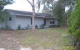 687 Gleason St Orange City, FL 32763 - Image 1919054