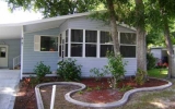 191 Rio Grande Edgewater, FL 32141 - Image 1919102