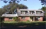 215 S Ilakee Ave Lake Alfred, FL 33850 - Image 1919177