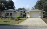 1522 Orange Tree Dr Edgewater, FL 32132 - Image 1919104