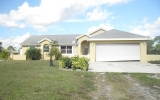 18345 93rd Road North Loxahatchee, FL 33470 - Image 1919196