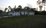 16930 Hamlin Blvd Loxahatchee, FL 33470 - Image 1919207