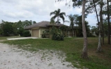 16263 64th Pl N Loxahatchee, FL 33470 - Image 1919208