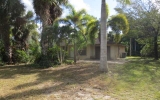 16332 93rd Rd N Loxahatchee, FL 33470 - Image 1919209