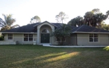 16844 68th St N Loxahatchee, FL 33470 - Image 1919212