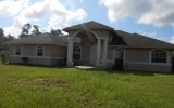 17724 84th Ct N Loxahatchee, FL 33470 - Image 1919213