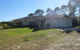 15580 80th Ln N Loxahatchee, FL 33470 - Image 1919214