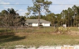 17105 72nd Rd N Loxahatchee, FL 33470 - Image 1919215